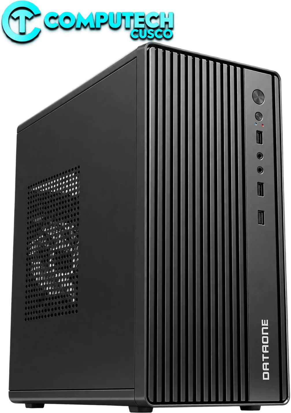 DATAONE