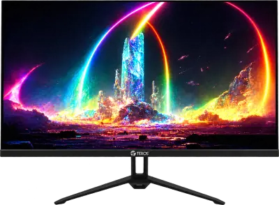 MONITOR TEROS TE-2714S