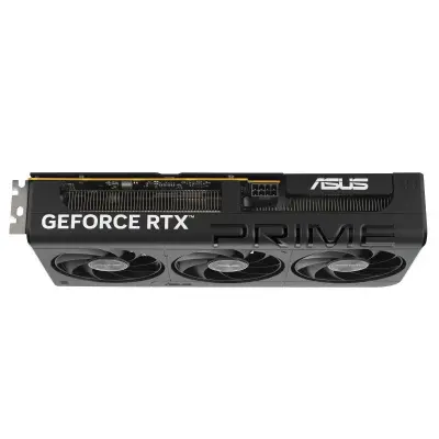 TARJETA DE VIDEO ASUS PRIME RTX 5060 8GB