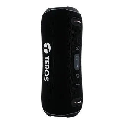 PARLANTE TEROS TE-6046N 40W