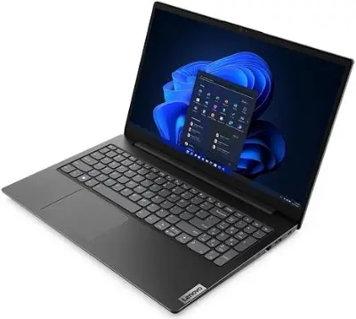 LAPTOP LENOVO V15 / I5-13420H /8GB RAM - 512GB SSD