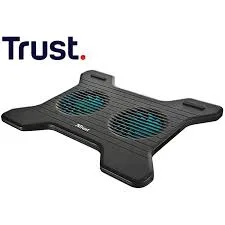 COOLER PARA LAPTOP TRUST XSTREAM BREEZE 16, foto 1 de 5