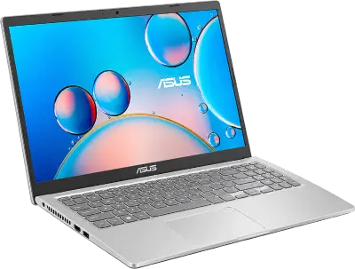 LAPTOP ASUS INTEL CORE I5 1035G1/ RAM DDR4 8GB/ SSD 250GB/ NVIDIA GEFORCE MX130 2GB/ PANTALLA FHD 15.6"/ IMP