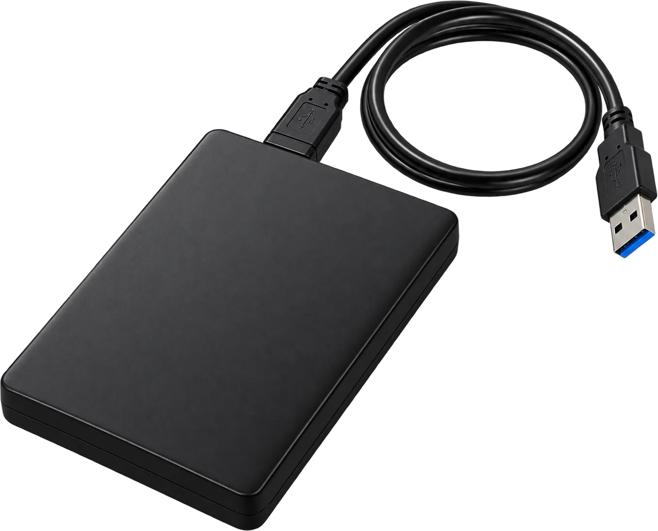 DISCOS EXTERNO