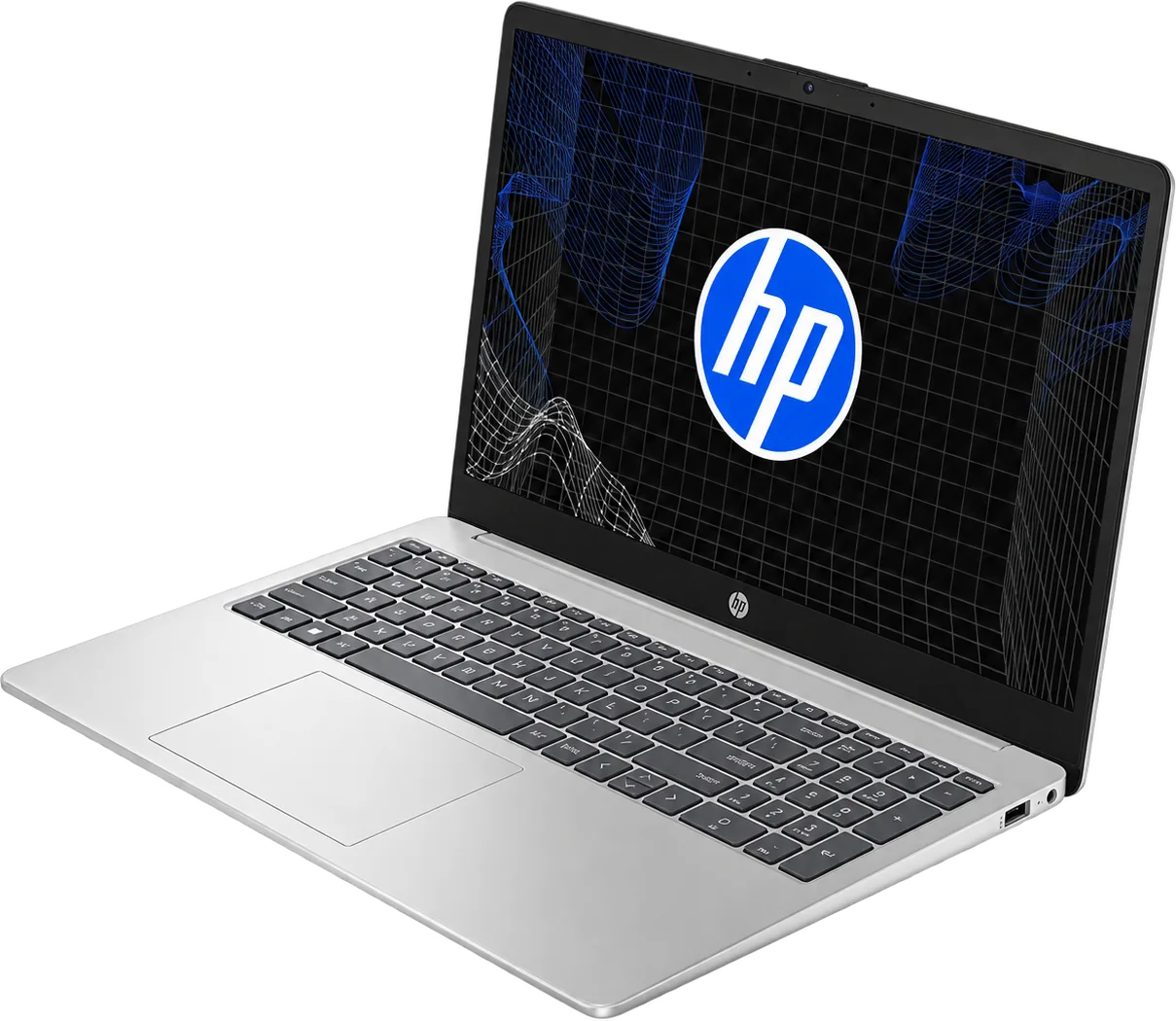 HP
