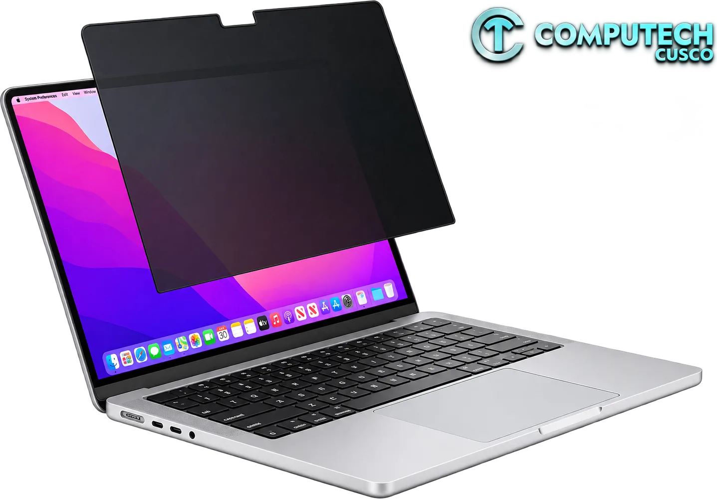 PROTECTORES PARA LAPTOP