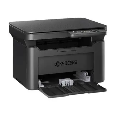 Impresora multifuncional láser Kyocera MA2000w