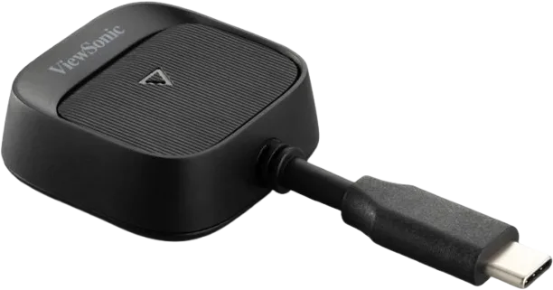 VIEWSHARE WPD-900 WIRELESS SCREEN CASTING KIT, foto 1 de 5