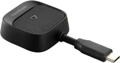 VIEWSHARE WPD-900 WIRELESS SCREEN CASTING KIT
