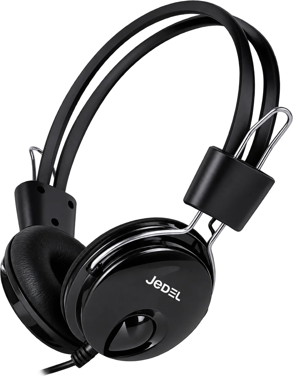 MICROAUDIFONO JEDEL JD-808, foto 1 de 4