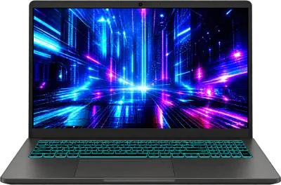 LAPTOP ASUS INTEL CORE I5 4210U/ DDR3 6GB/ SSD 512GB/ NVIDIA GEFORCE 820M/ PANTALLA 15.6"/ IMP