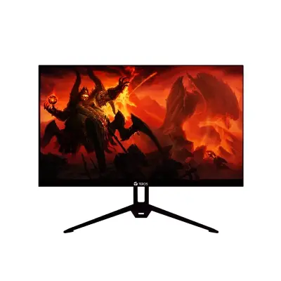 MONITOR PLANO TEROS TE-2415S, 23.8"