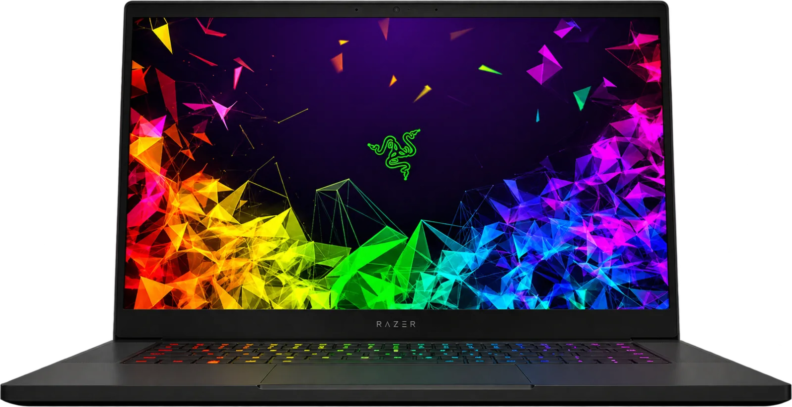 LAPTOPS