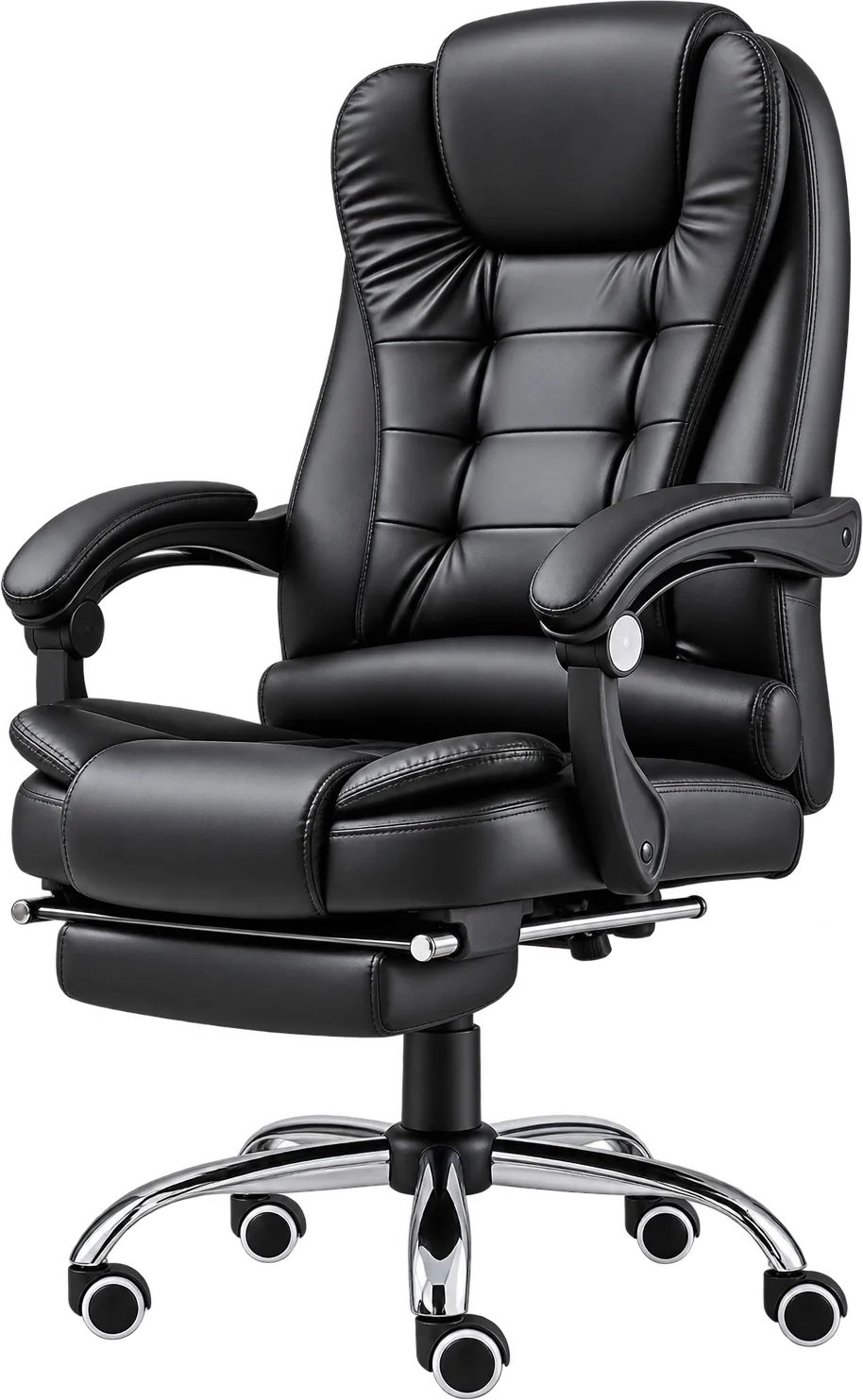 SILLA OFICINA