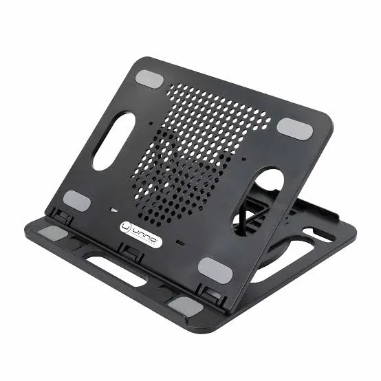 SOPORTE PARA LAPTOP CYBERCOOL HA-E6, foto 1 de 5