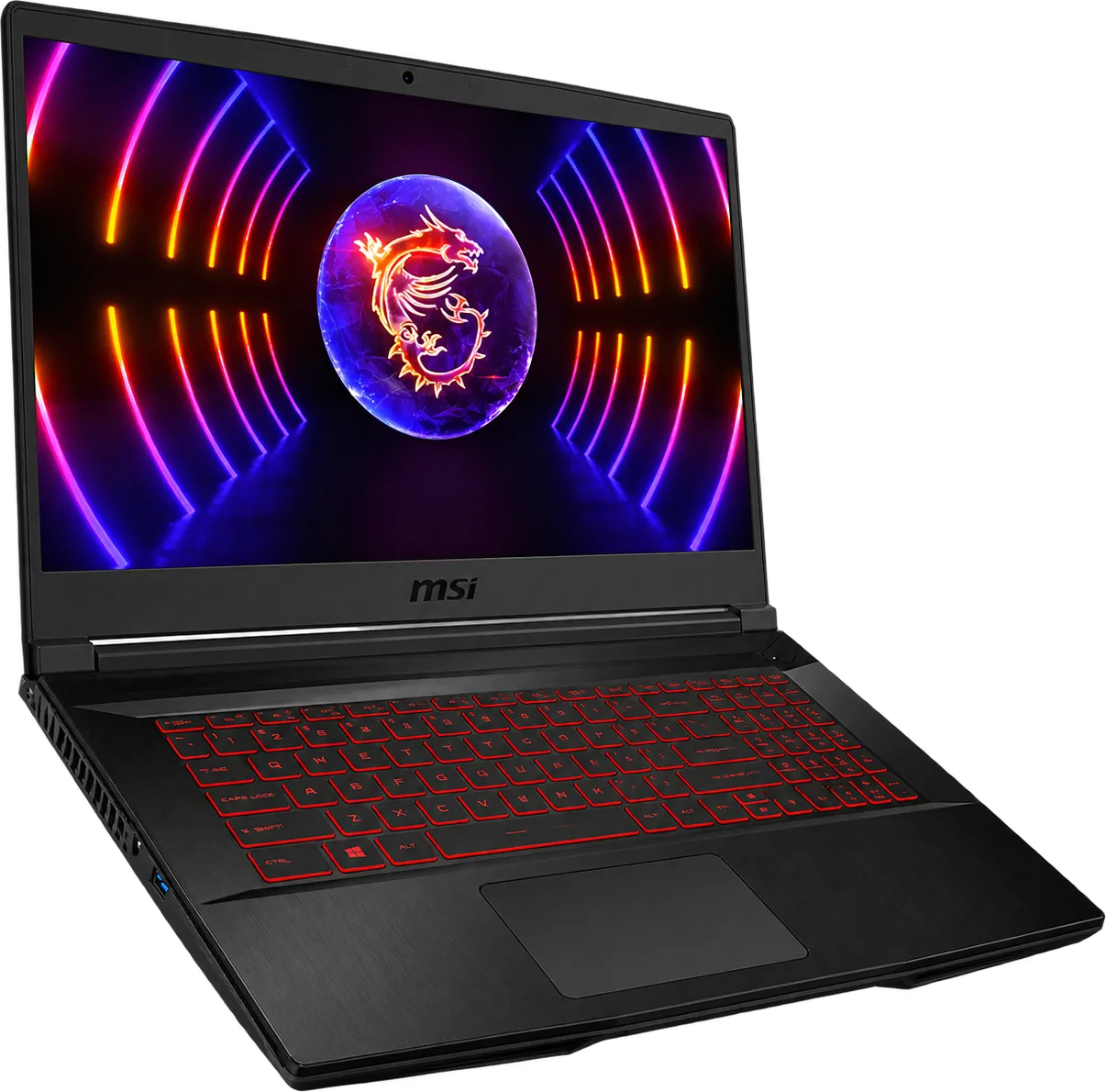 MSI