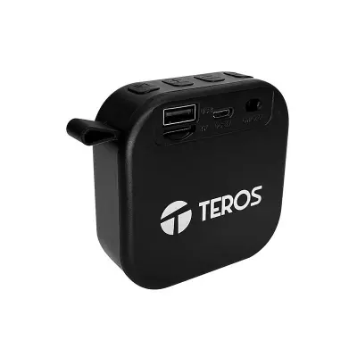 PARLANTE INALAMBRICO TEROS TE-6032N