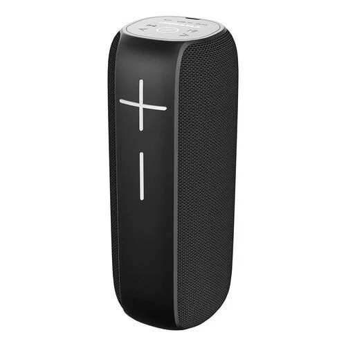 PARLANTE HOPESTAR BLUETOOTH NEGRO P15 PRO, foto 1 de 5