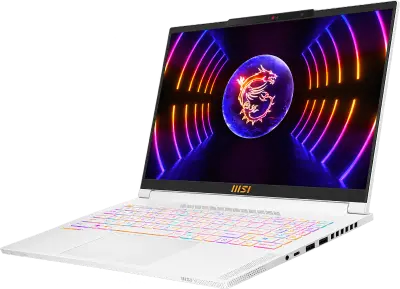 LAPTOP MSI STEALTH A13VG-O56US