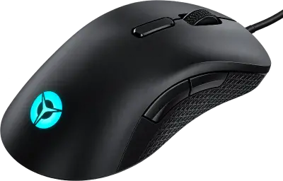 MOUSE GAMER LENOVO LEGION M300 RGB NEGRO