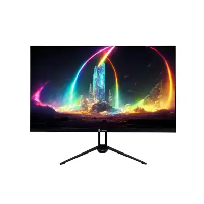 MONITOR TEROS TE-2714S