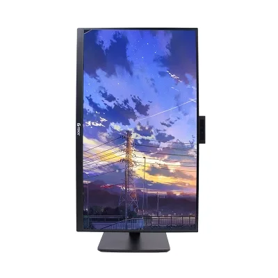 MONITOR TEROS TE-2715CS, foto 1 de 4