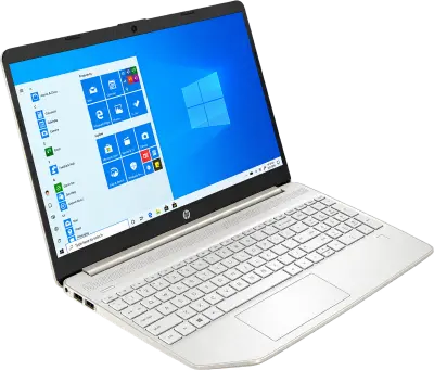 LAPTOP HP AMD RYZEN 7 4700U/ RAM DDR4 16GB/ SSD 512GB/ PANTALLA FHD 15.6"/ IMP