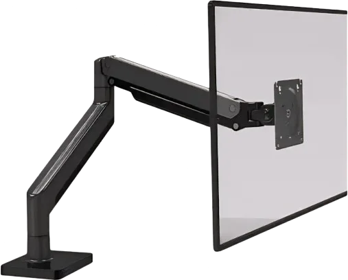 RACK P MO 22-35 TEROS TE7113, foto 1 de 5
