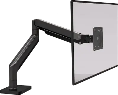 RACK P MO 22-35 TEROS TE7113