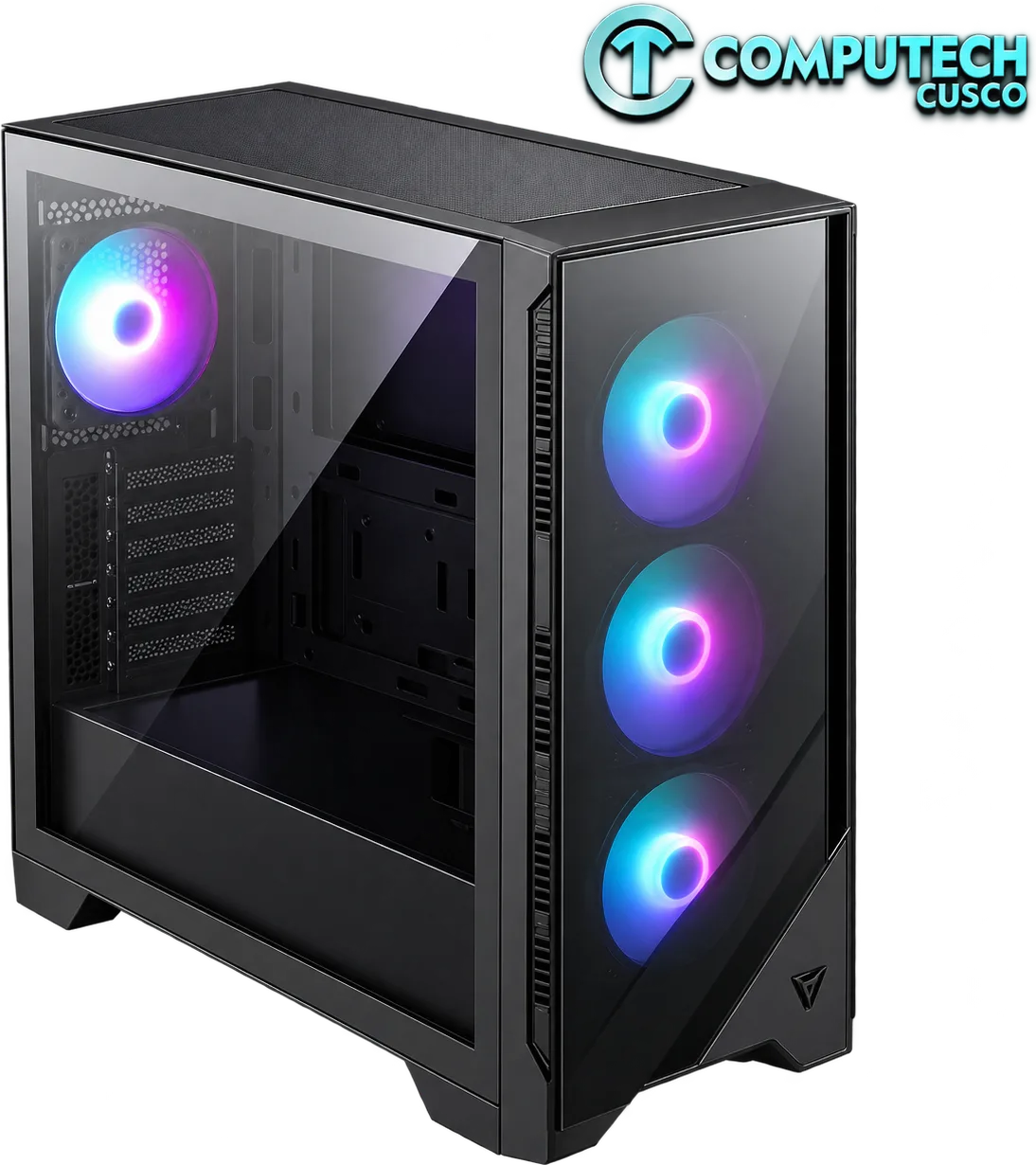 MSI