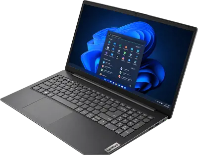 LAPTOP LENOVO V15 / I5-13420H /8GB RAM - 512GB SSD