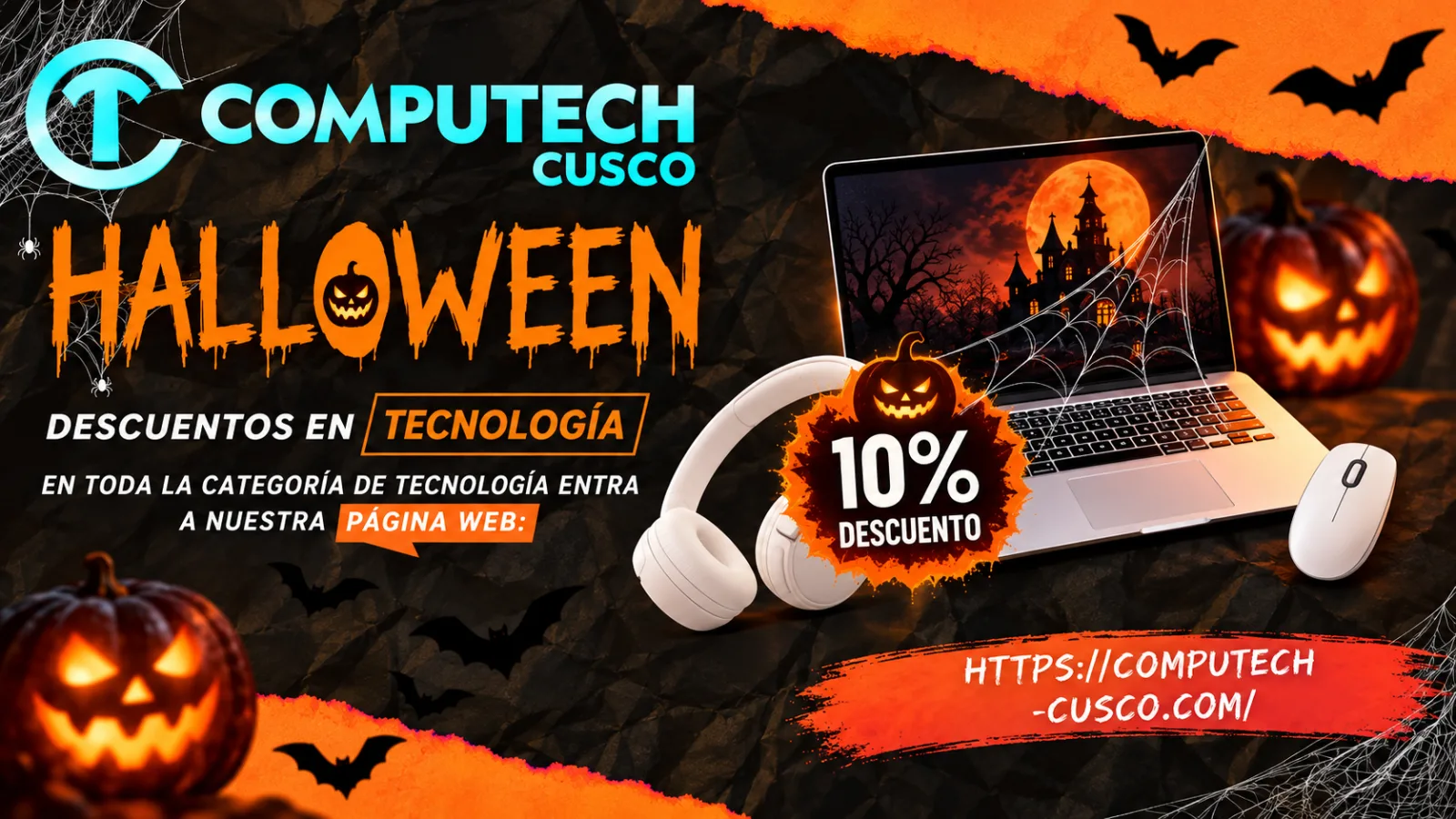 promocion