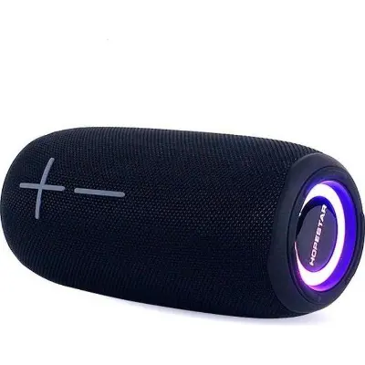 PARLANTE INALÁMBRICO HOPESTAR P20 PRO