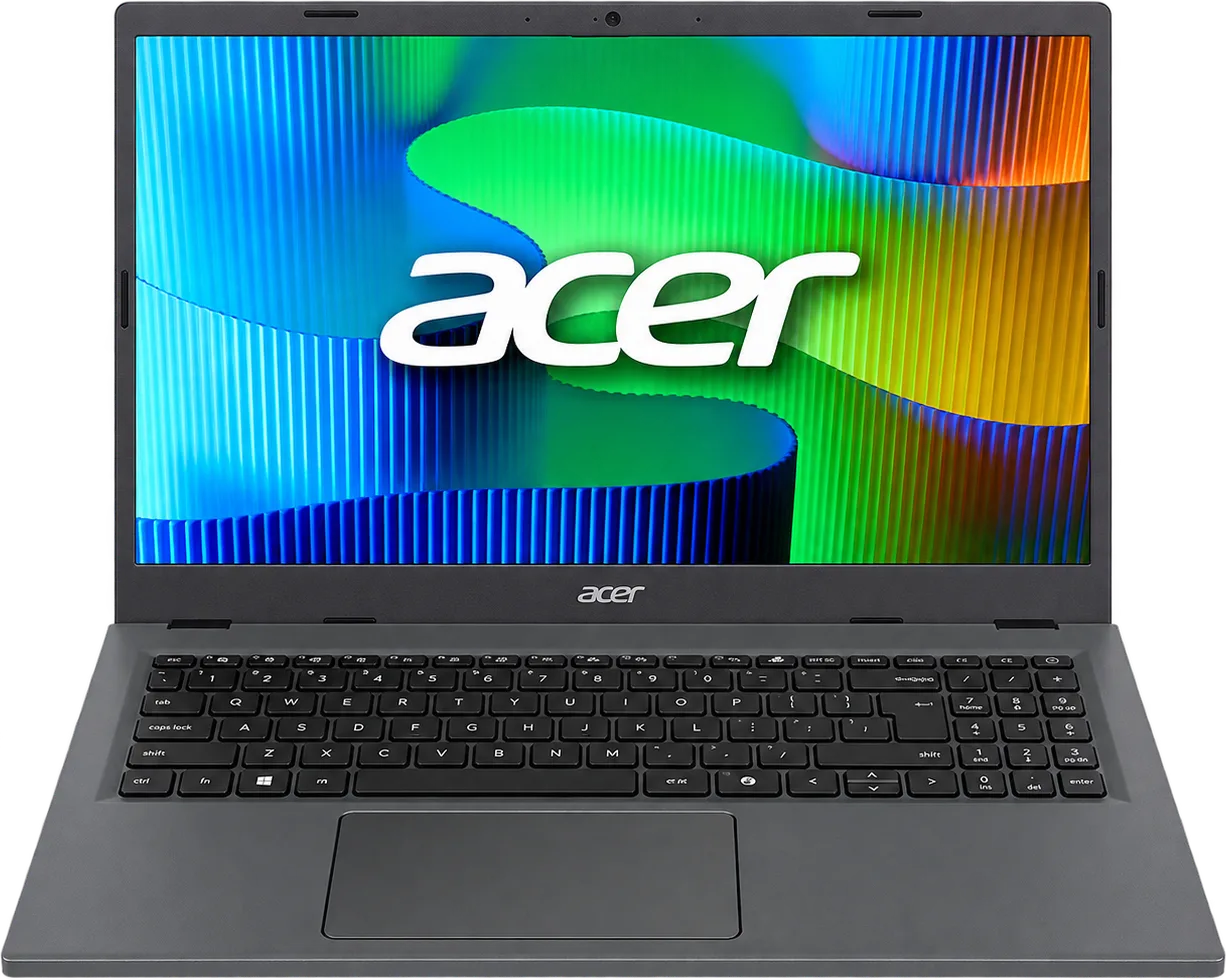 ACER