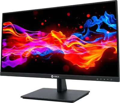 MONITOR TEROS TE-2419CS