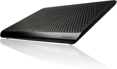 Cooler para laptop Targus Chill Mat de 16 pulgadas
