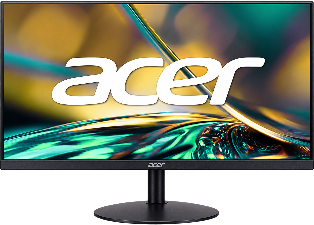 ACER