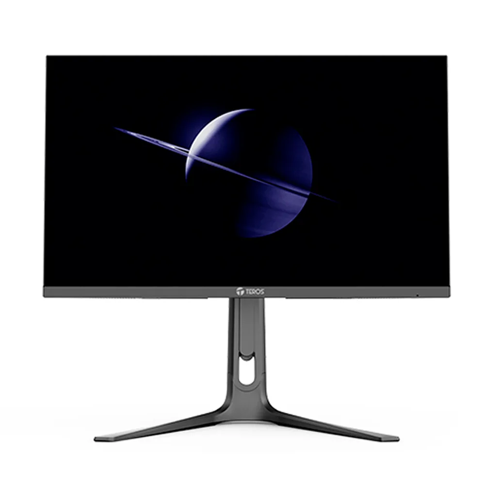 MONITOR TEROS TE-2753G 27" IPS 2K, foto 1 de 4