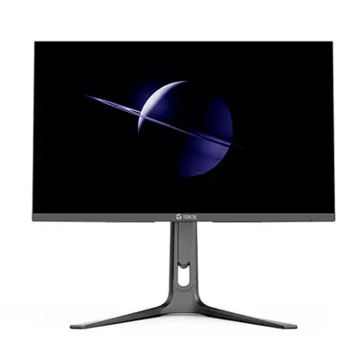 MONITOR TEROS TE-2753G 27" IPS 2K