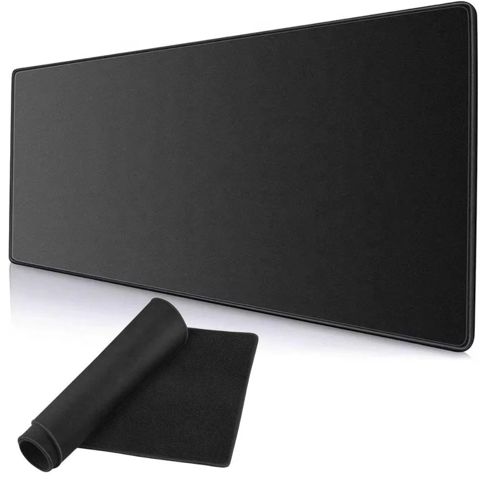PAD MOUSE GRANDE, foto 1 de 4