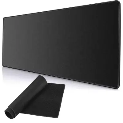 PAD MOUSE GRANDE