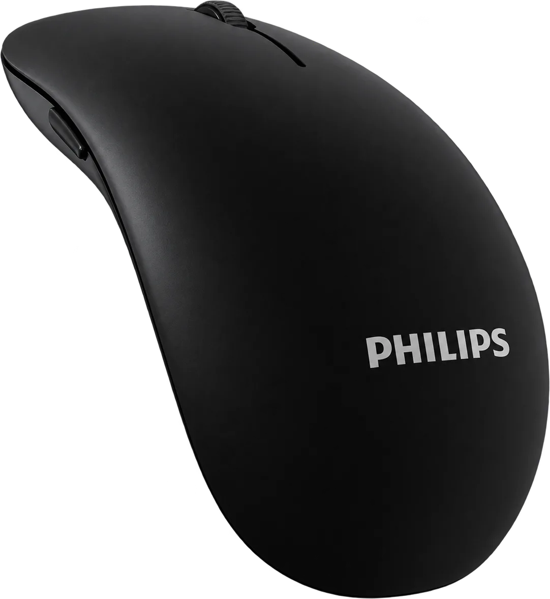 MOUSE OPTICO PHILIPS M634
