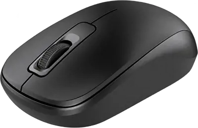 MOUSE USB HALION SPARKO HA-M819 NEGRO