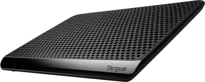 Cooler para laptop Targus Chill Mat de 16 pulgadas
