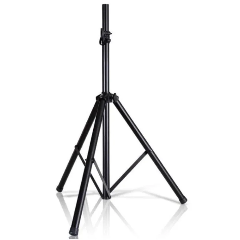 TRIPODE PARA PARLANTE ACTIVO GRANDE BT-ES50 HALION, foto 1 de 5