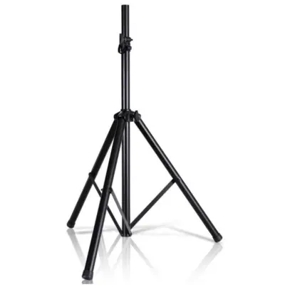 TRIPODE PARA PARLANTE ACTIVO GRANDE BT-ES50 HALION