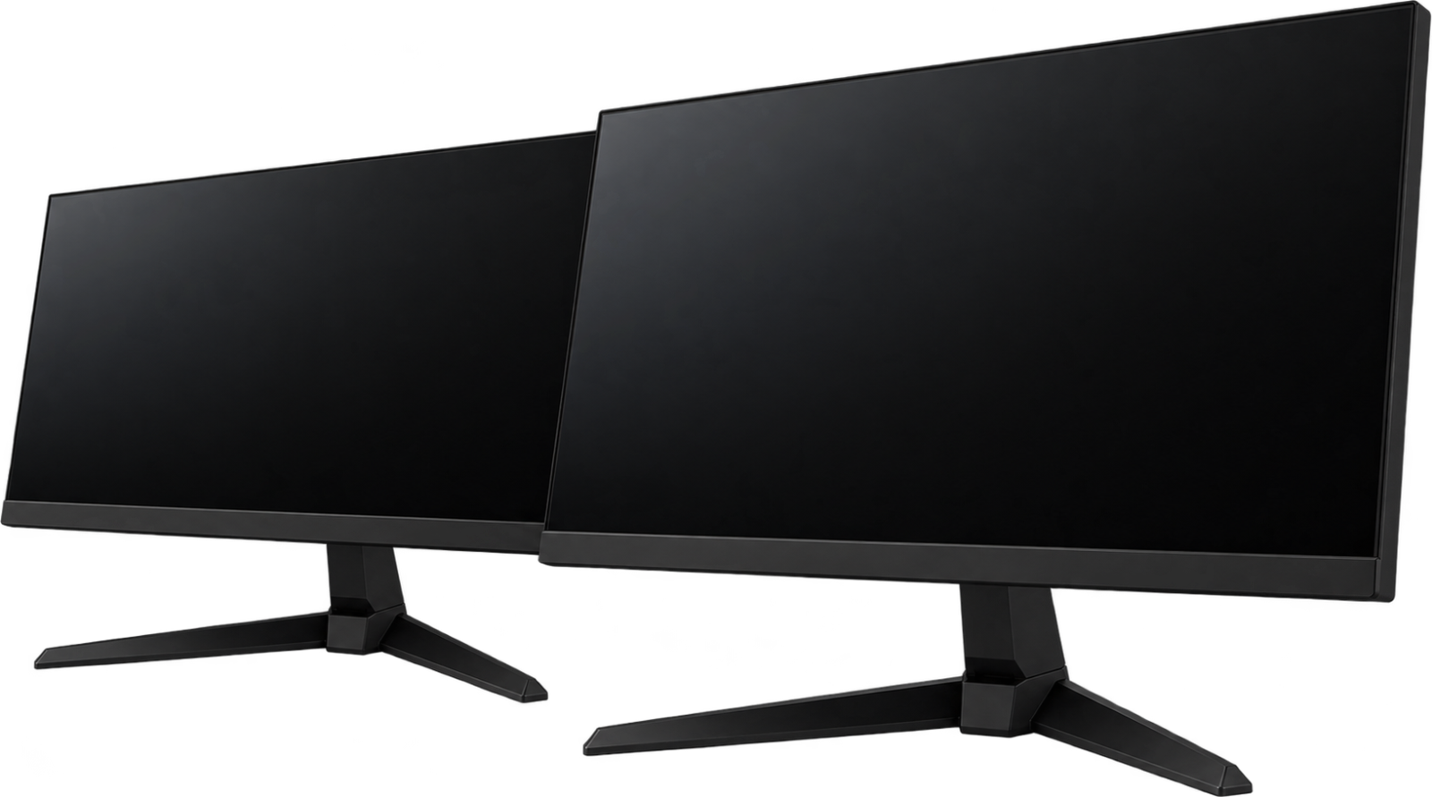 MONITORES