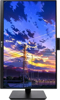 MONITOR TEROS TE-2715CS