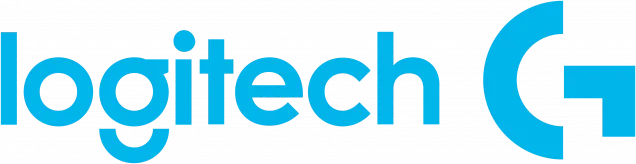 LOGITECH