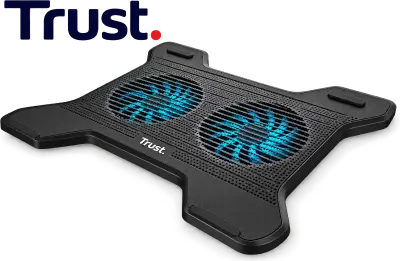 COOLER PARA LAPTOP TRUST XSTREAM BREEZE 16